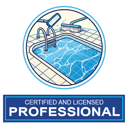Certified Licensed Professional