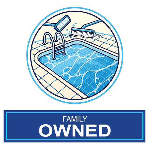 Family Owned